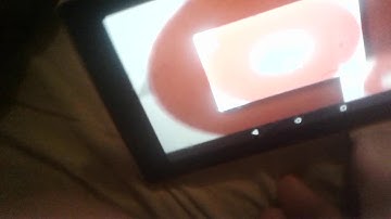 2 shuric scans with are slides my new version