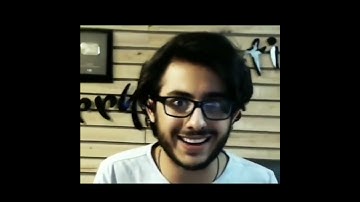 M416 1v1 Tdm Challenge #bgmi #1v1tdm #tdm #challenge #m416 #pubgmobile #shortvideo #shorts