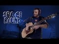 Eminem "Space Bound" (Cover)