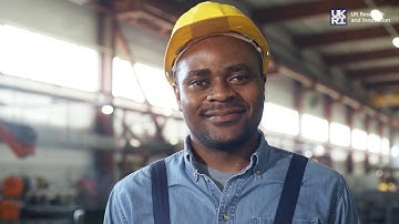 World Class Labs for the UK