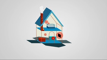 CUJO WiFi Protection From Hacking, Virus & Malware Harm Unlimited Subsc on QVC