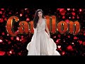 Casarano - Carillon (Special Vocal Remix) İtalo Disco