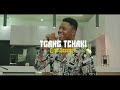 TGANG LE TECHNICIEN - Live Session Acte3 "TCHAKI"