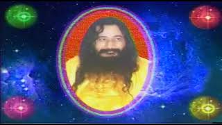 Download Lagu #आशुतोष महाराज जी  का पुराना अति सुंदर भजन MP3