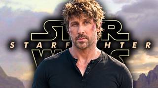 This is GREAT News For The Next Star Wars Movie!