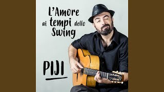 L'amore ai tempi dello swing