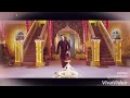 Vivah ninja new whatsapp status