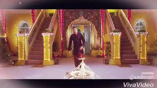 Vivah ninja new whatsapp status
