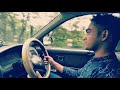 কিভাবে বন্ধ কাজে লাগিয়েছি আমি | How did I spend my time during this vacation | Saikat Hossain