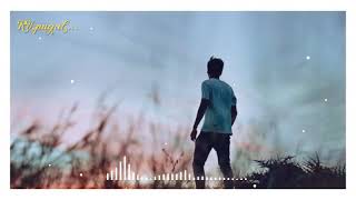 Ennavale ennavale ennai maranthathu yeno 💞💞💞💞