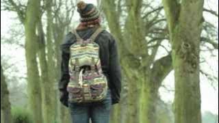 Said The Wolf - Another Day To Survive (Music Video)