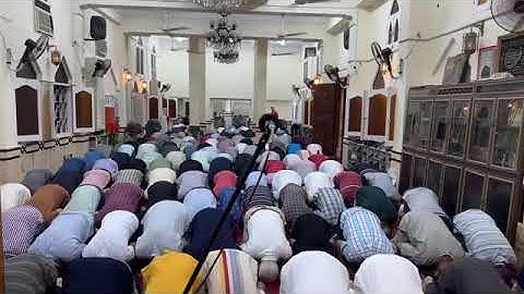 #سورة الحاقة تلاوة خاشعة#