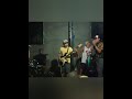 Birthday ni kuya ebok part3 vlog short