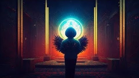 Google AI Co-Scientist: A Look Inside the Future of Collaboration