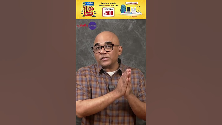 "#amaran is respectful watchable action drama" #baradwajrangan