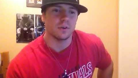 What is a squeeze page? ANSWERED!