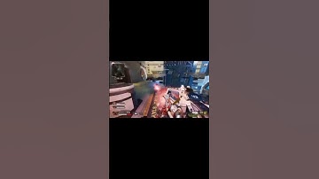 FAIR 1V1 ?🤷‍♂️ #Apex #Shorts