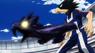 アニメ 僕のヒーローアカデミア 準決勝 爆豪 Vs 常闇 Youtube アニメ 僕のヒーローアカデミア 準決勝 爆豪 Vs 常闇 Youtube