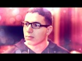 قريبا على كراميش كليب اني احبك عمر بدير فرقة الفتافيت اخراج فاطمه الخطيب قريبا على كراميش كليب اني احبك عمر بدير فرقة الفتافيت اخراج فاطمه الخطيب