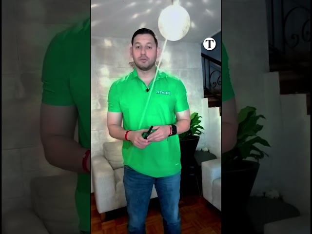 Video 📍Piedras Negras | 26 de marzo 2026