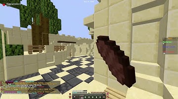 RUST V2 l DUELING Aimless l PINK X