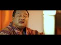 What parents want in a son-in-law😥😥😥 | Bhutanese Movie Gawe Dhunyel