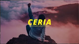 CHEERFUL MUSICAL INSTRUMENTAL (Instrumentalia Musik Ceria)  || AUDIO LIBRARY YOUTUBE