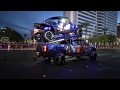 Best Cars And Trucks of Sema 2017 part 4