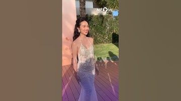 Nhìn Diệp Bảo Ngọc xinh đẹp, trẻ trung như thế này ít ai biết cô đang là mẹ đơn thân