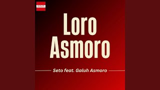 Loro Asmoro