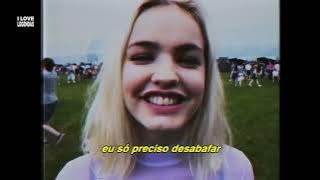 Axwell /\ Ingrosso - More Than You Know (Tradução) (Clipe Oficial Legendado)