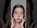 Girl therapy in valentine week!#NewYearNewGlow #Biodance #skincare #collagenmask #caviarpdrnmask
