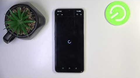 How to Install the RAR App in EMPORIA Smart 6