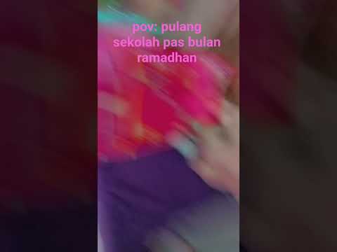 14 Maret 2026