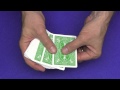another cool beginner card trick revealed