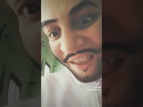 فيلم الريس عمر حرب خالد صالح 