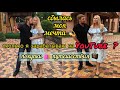 СКОЛЬКО Я ЗАРАБАТЫВАЮ НА YOUTUBE | ПОКУПКИ ПУТЕШЕСТВИЯ | СБЫЛАСЬ МОЯ МЕЧТА | СОВЕТЫ НАЧИНАЮЩИМ