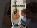 COVER: Zombie - The Cranberries 🤗 #music #viral #cover #singing #fyp #explore #zombie #old #singer