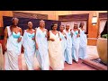 Best Rwandese traditional wedding highlight || David & Evet