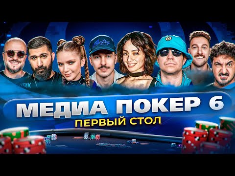«Упростите свой вход в онлайн-казино: пройдите верификацию в ПокерДоме»