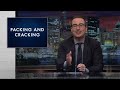 Gerrymandering: Last Week Tonight with John Oliver (HBO)