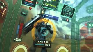 戦場の絆 15 12/14 サイド5 BD2NS 04