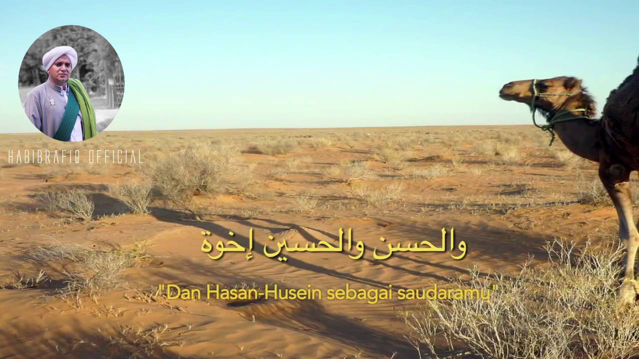 58 Gambar Kartun Anak Yatim Piatu