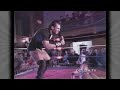 Gargano vs. Taylor History Leading To Title Match On June 29th