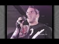 Gargano vs. Taylor History Leading To Title Match On June 29th