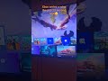 Which console is better