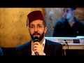 7alee Taabany Ya Laila Chris Moussa The Band كريس موسى الحاله تعبانه ياليلى غابت الشمس 