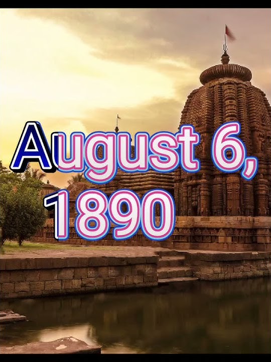 3-august-6-in-history-history-august6-youtube