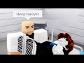 The Roblox Doctor