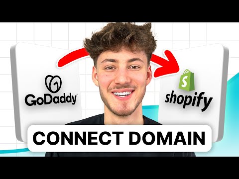 How To Connect
